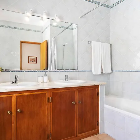 Bia Villa *