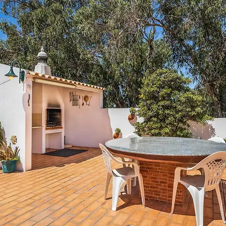 Bia Villa Olhos de Agua (Albufeira)