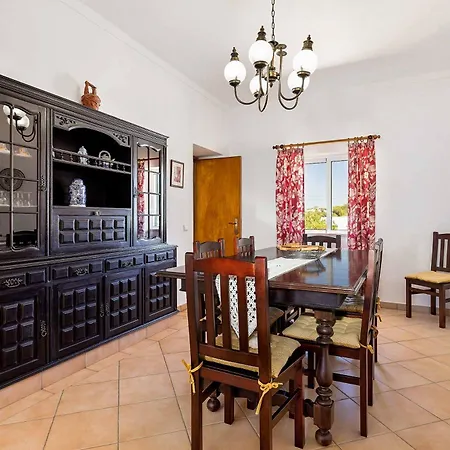 Bia Villa