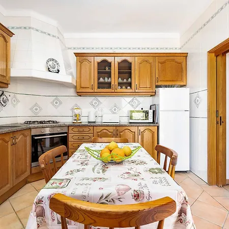 Bia Villa *