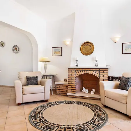 Bia Villa *