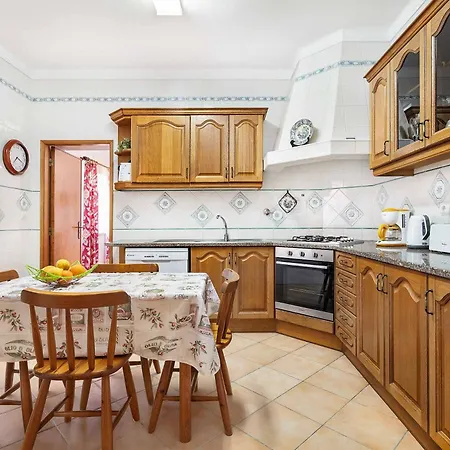 Villa Bia *