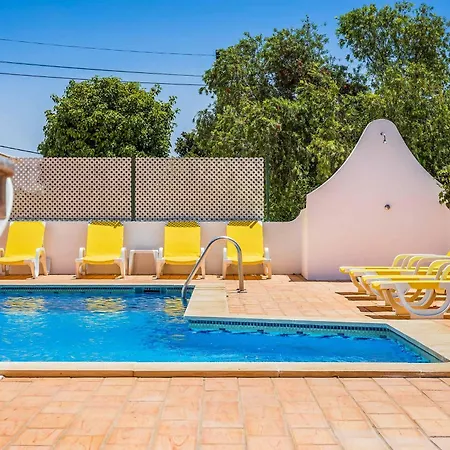 Bia Villa *