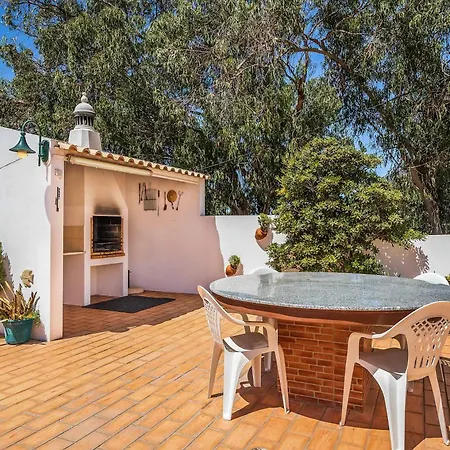 Bia Villa Olhos de Agua (Albufeira)