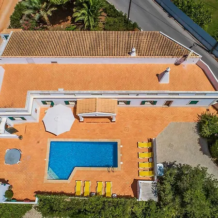 Villa Bia *