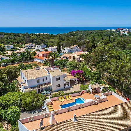Bia * Olhos de Agua (Albufeira)